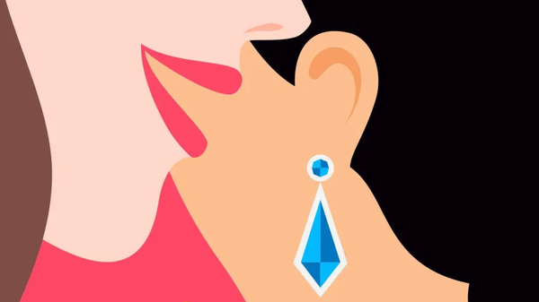 Something To Talk About — Meryl Wilsner | Review