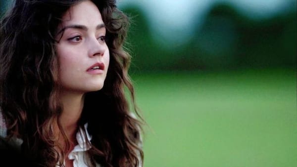 Death Comes to Pemberley: Episode 3 | Review